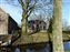 Giethoorn Holland, Venice of the North